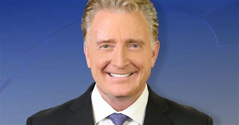 channel 7 weather mike nelson age